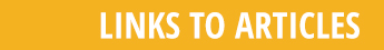 TITLE-BARS---NEWS-PORTAL-5