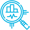 ICONS-8-MARKET-NEWS-2-7
